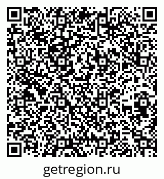 79262612733