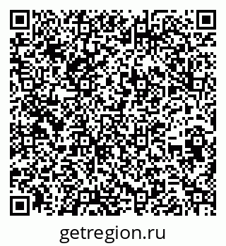 79262612746
