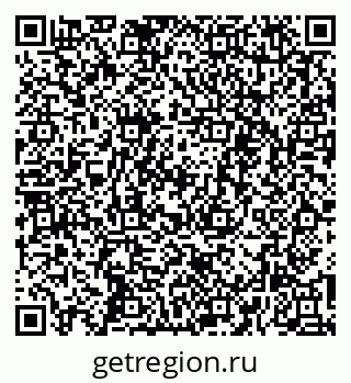 79262612754
