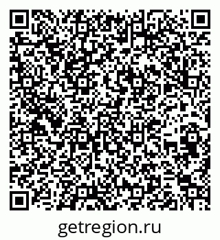 79262612755