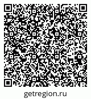 79262612758