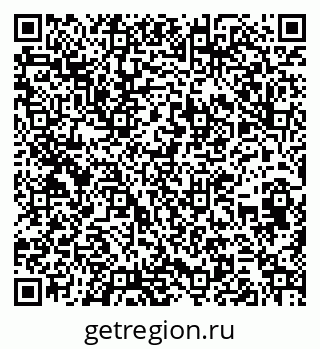 79262612759