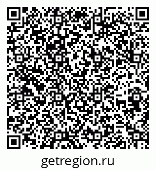 79262612760