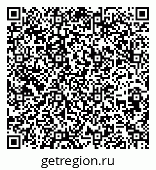 79262612761