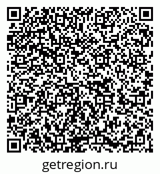 79262612771