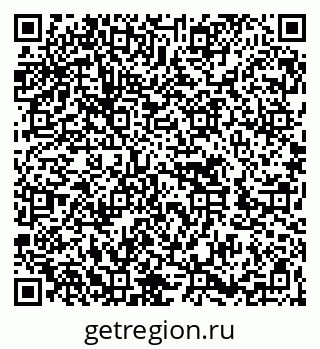 79262612774