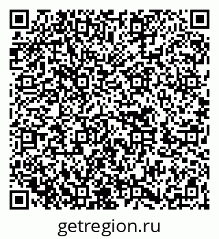 79262612782