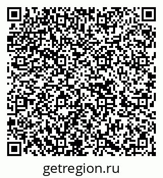 79262612785