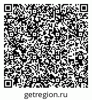 79262612792
