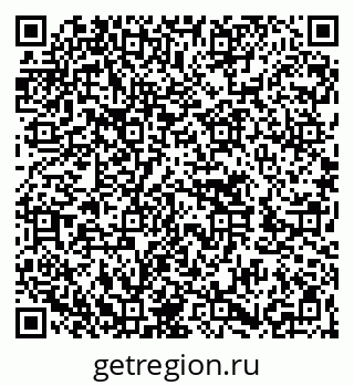 79262612795