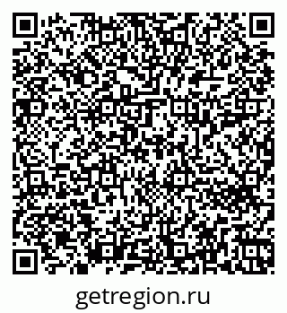 79262612802