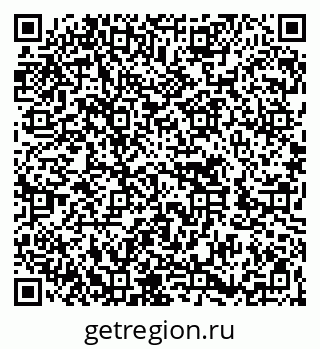 79262612807