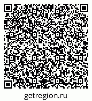 79262612809