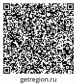 79262612815