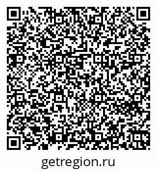 79262612825