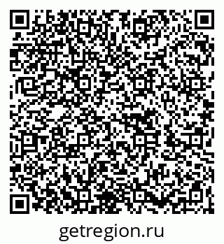 79262612839