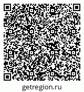 79262612842