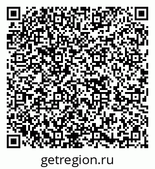 79262612844
