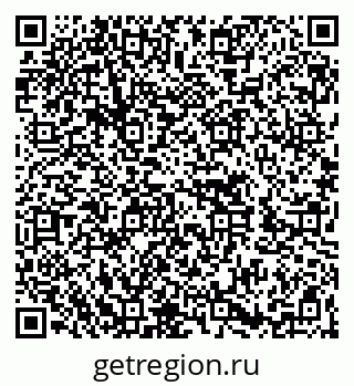 79262612862