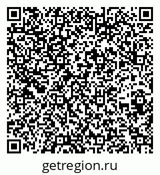 79262612897