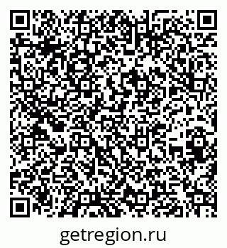 79262612898