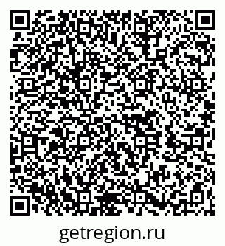 79262612900