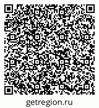 79262612914