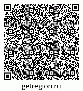 79262612917