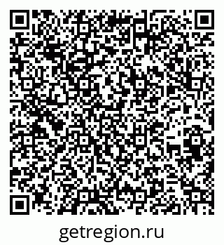 79262612926