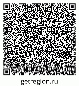 79262612931
