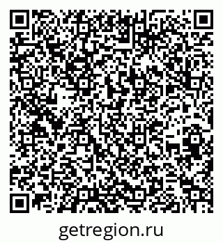 79262612934