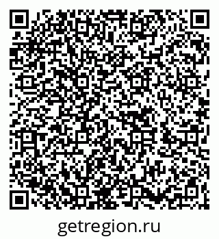 79262612939