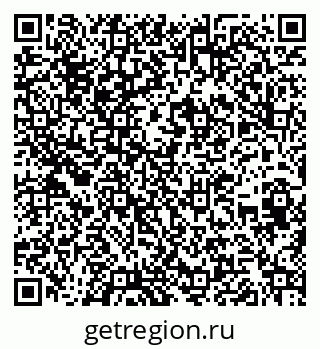 79262612948