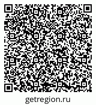 79262612950
