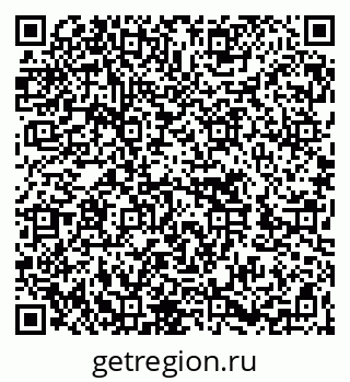 79262612970