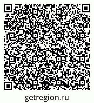 79262612983