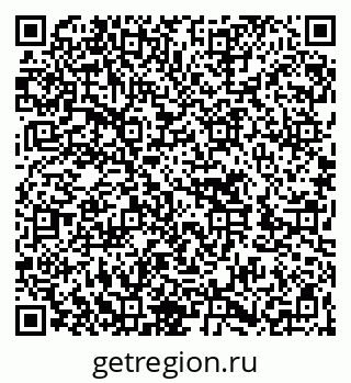 79262612984