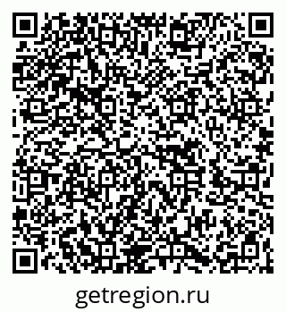 79262612986