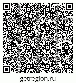 79262612988