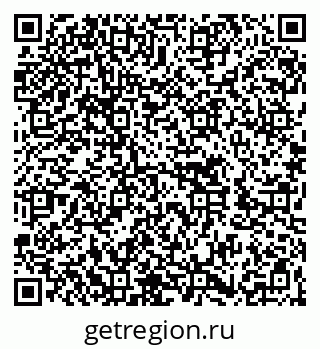 79262612989