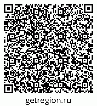 79262612991