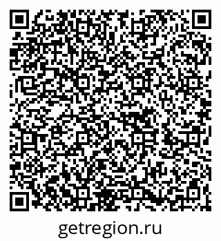 79262613008
