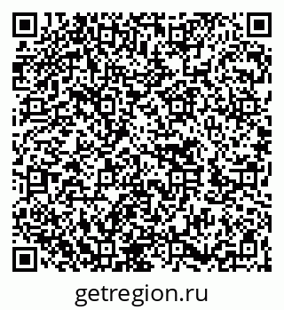 79262613014