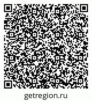 79262613018
