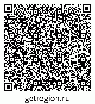 79262613022