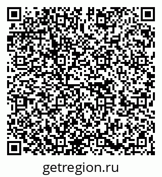 79262613024