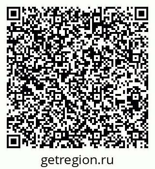 79262613029