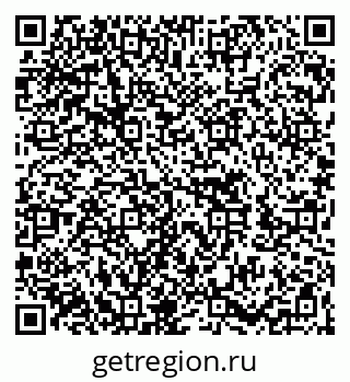 79262613039