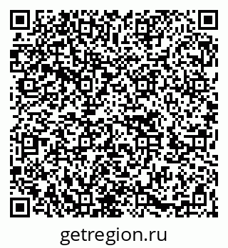 79262613040