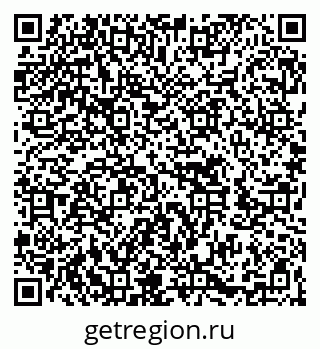 79262613044
